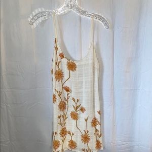 Urban Outfitters Summer Dress